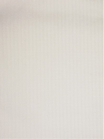 JS-JAMS  60%cotton  40%polyester  45*45  恤衫布23   細節-2